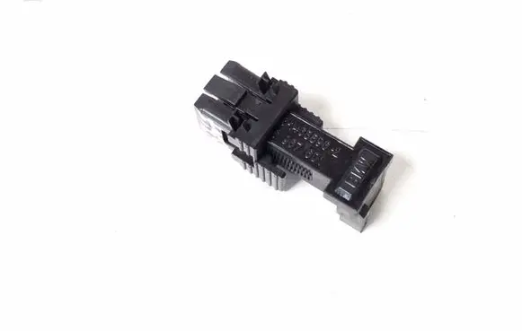 BMW 7 F01 F02 F03 F04 Brake pedal sensor switch 6967601