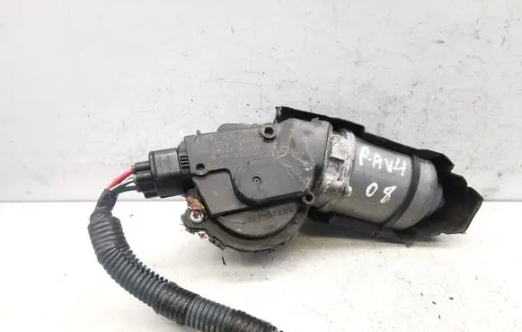 Toyota RAV 4 (XA30) Wiper motor 8511042160 1593000261