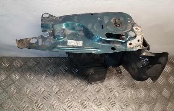 Audi 80 90 S2 B4 Top upper radiator support slam panel 893805985 8A0805647