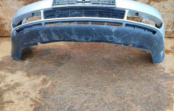 Audi A4 S4 B5 8D Front bumper 8D0807111