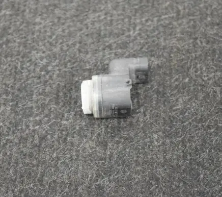 Audi A7 S7 4G Parking PDC sensor 1S0919275A