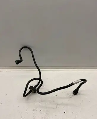 Peugeot 5008 II Vacuum line/pipe/hose 9813095080 176478