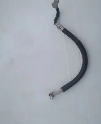 Audi A6 S6 C5 4B Air conditioning (A/C) pipe/hose