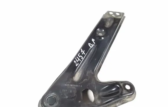 Mercedes-Benz R W251 Other front suspension part A2516280614