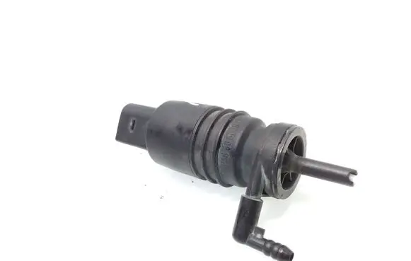 Audi A4 S4 B6 8E 8H Windscreen/windshield washer pump