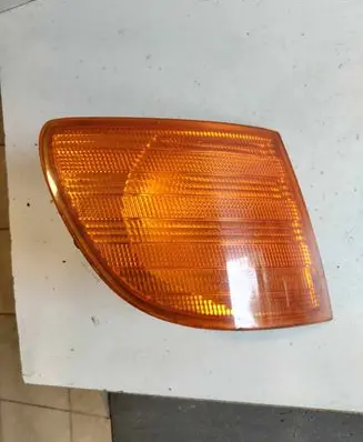 Mercedes-Benz Vito Viano W638 Front indicator light 6388200121