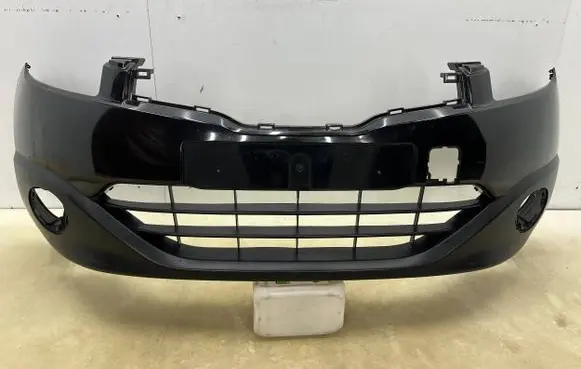 Nissan Qashqai Front bumper 62022BR10H