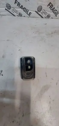 Volvo S40, V40 Front fender indicator light 6R0142631