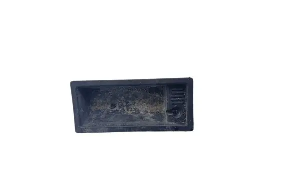 BMW X5 E70 Ashtray (front) 51166954945 6954945