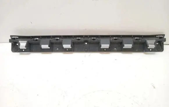 Ford Puma Rear bumper mounting bracket