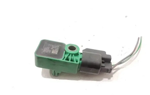 Volvo XC60 Airbag deployment crash/impact sensor 31264409