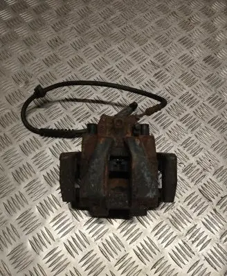 BMW X3 F25 Rear brake caliper