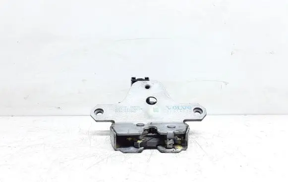 Volvo V60 Tailgate/trunk/boot lock/catch/latch 31276696