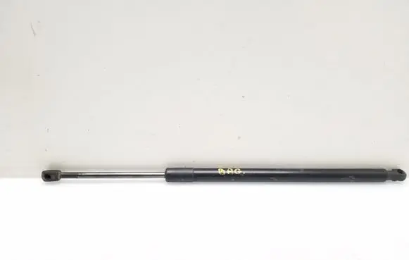 Volkswagen Touran III Tailgate/trunk strut/damper 5TA827550E
