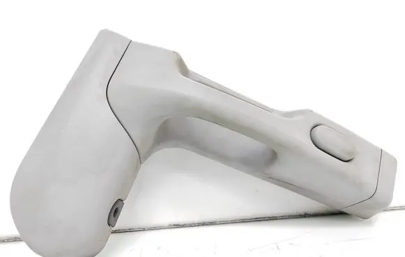Mercedes-Benz Vito Viano W639 Sliding door interior handle A6397600561 6397660291