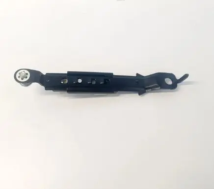 Subaru Forester SJ Seat belt height adjuster F4203