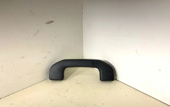Mercedes-Benz GLC X253 C253 Front interior roof grab handle A0998150039