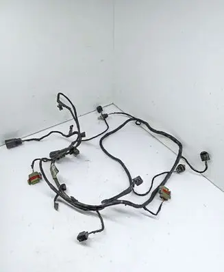 Chrysler 300 - 300C Parking sensor (PDC) wiring loom 05087101AB