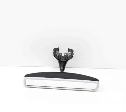 Volkswagen Tiguan Rear view mirror (interior) 9053145 1K0857511F