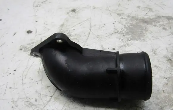KIA Ceed Air intake duct part OEM