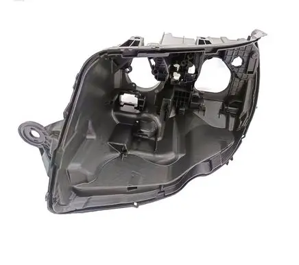 Volkswagen Transporter - Caravelle T6 Headlight part 