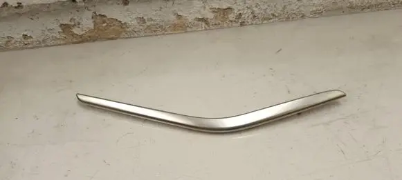Mercedes-Benz A W176 Other front door trim element A1767200922