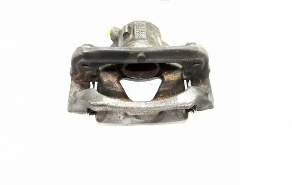Mini One - Cooper R50 - 53 Front brake caliper 46644