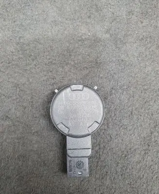 Audi Q7 4L Rain sensor 4E0955559F 4E0910557B
