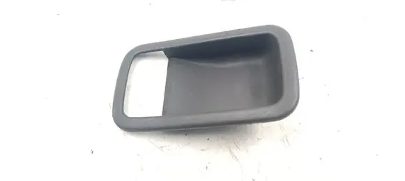 Subaru Impreza I Other front door trim element