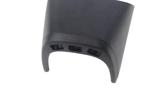 KIA Sportage Dashboard glove box trim 9292462 9292461
