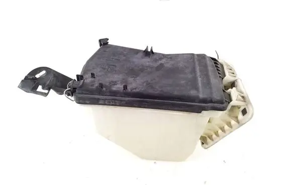 Mercedes-Benz E W212 Fuse box set A2125400024