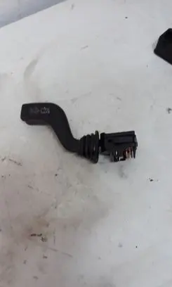 Opel Zafira A Wiper control stalk