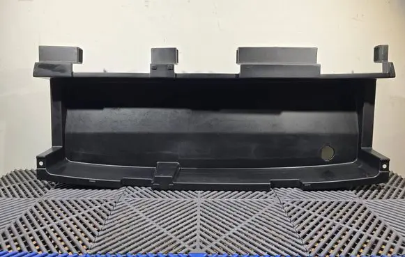 Lexus RX 330 - 350 - 400H Glove box in trunk 6499348010