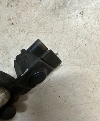 Audi A8 S8 D3 4E Parking PDC sensor 4B0919275E PA66GF30