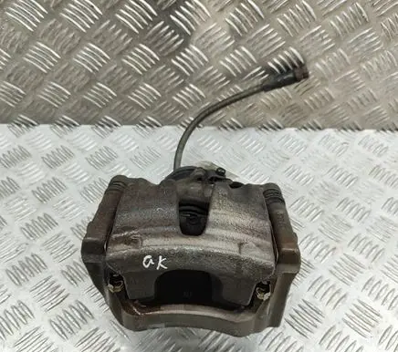 Audi e-tron Rear brake caliper 4M0615403F