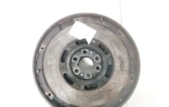 Audi A4 S4 B6 8E 8H Flywheel