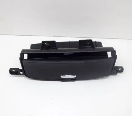 Mercedes-Benz A W169 Glove box 4D84625300