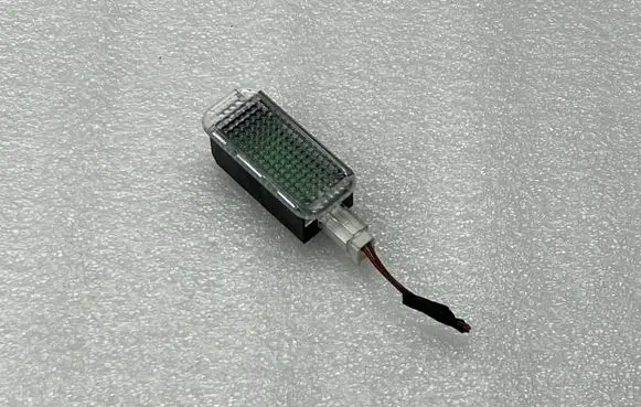 Audi A3 8Y Rear door interior light 8J0947409B