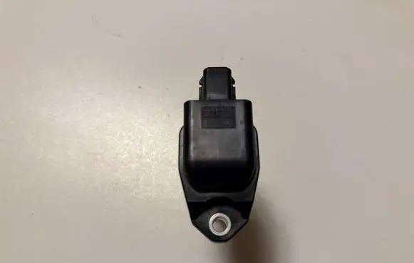 Toyota GR 86 High voltage ignition coil 22433AA770