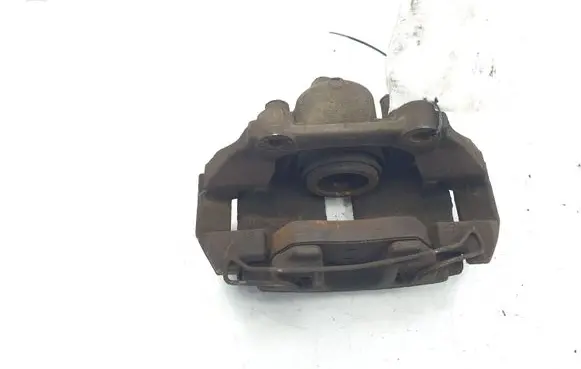 Seat Toledo IV (NH) Front brake caliper