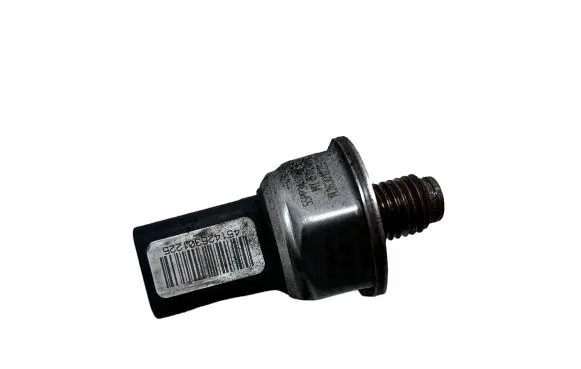 Citroen C3 Fuel pressure sensor 9670076780