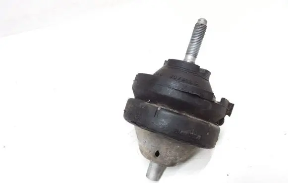 Mini One - Cooper R50 - 53 Engine mount bracket 307316H 307329D