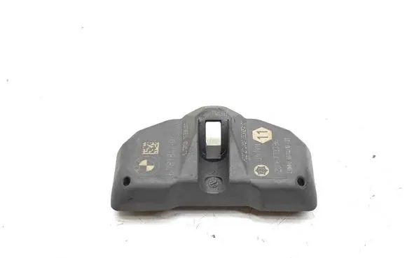 BMW 7 F01 F02 F03 F04 Tire pressure sensor 6781847 678184702