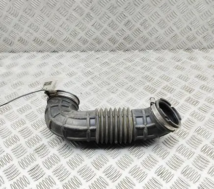 Ford Transit VII Air intake duct part GK219R504AG