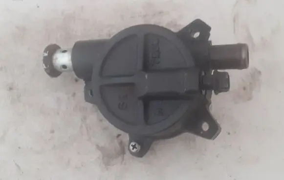 KIA Carens III Vacuum pump 288102A101