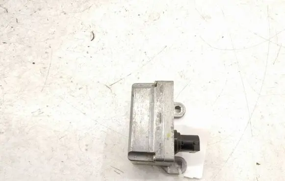 Mercedes-Benz E W211 ESP (stability system) control unit A2095420018 2095420018