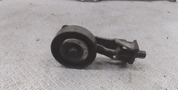 Nissan Murano Z50 Generator/alternator belt tensioner