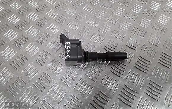 Audi A1 High voltage ignition coil 04e905110k
