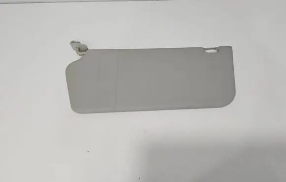Ford Transit Sun visor BK31V04123APIA01 BK31V04123 BK31V04101AP34X1