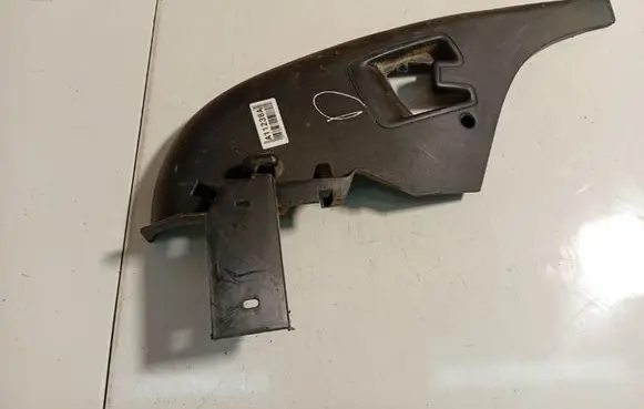 Peugeot 307 Other interior part 9656179277